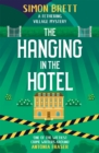 The Hanging in the Hotel - eBook