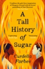 A Tall History of Sugar - Book