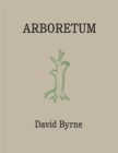 Arboretum - eBook