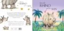 How the Rhino Got His Skin - Book