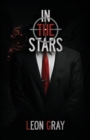 In The Stars - Book
