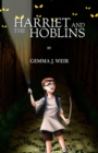 Harriet and the Hoblins - Book