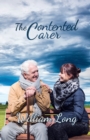 The Contented Carer - Book