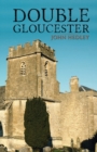 Double Gloucester - Book
