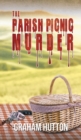 The Parish Picnic Murder - Book
