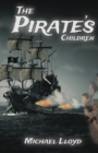The Pirate's Children - Book