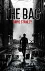 The Bag - Book