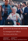 The Granny and the Heist / La estanquera de Vallecas - Book