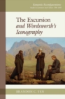 The Excursion and Wordsworth's Iconography - Book