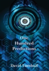 One Hundred Predictions - Book