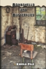 Bombshells and Butterflies - Book