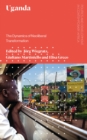Uganda : The Dynamics of Neoliberal Transformation - Book