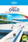 Lonely Planet Pocket Oslo - Book