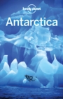 Lonely Planet Antarctica - eBook