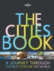 Lonely Planet The Cities Book - eBook