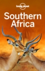 Lonely Planet Southern Africa - eBook
