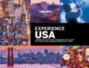 Lonely Planet Experience USA - Book