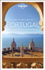 Lonely Planet Best of Portugal - Book