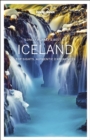 Lonely Planet Best of Iceland - Book