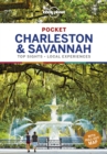Lonely Planet Pocket Charleston & Savannah - Book