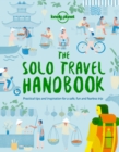 Lonely Planet The Solo Travel Handbook - eBook