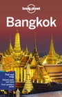 Lonely Planet Bangkok - Book