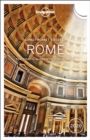 Lonely Planet Best of Rome 2020 - Book