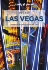 Lonely Planet Pocket Las Vegas - Book