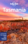 Lonely Planet Tasmania - Book