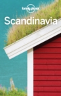 Lonely Planet Scandinavia - eBook