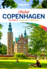 Lonely Planet Pocket Copenhagen - eBook