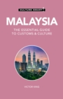 Malaysia - Culture Smart! - eBook