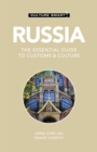Russia - Culture Smart! - eBook