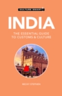 India - Culture Smart! - eBook