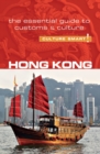 Hong Kong - Culture Smart! - eBook