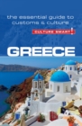 Greece - Culture Smart! - eBook