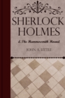 Sherlock Holmes and the Hammersmith Hound - eBook