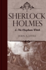 Sherlock Holmes and the Clapham Witch - eBook