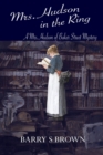 Mrs. Hudson in the Ring - eBook
