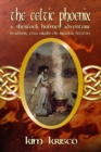 The Celtic Phoenix : A Sherlock Holmes Adventure: Introducing Tessa Wiggins the Irregular Detective - eBook