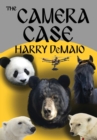 The Camera Case (Octavius Bear Book 10) - Book