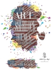 The Art of Sherlock Holmes : USA 1 - Standard Edition - Book