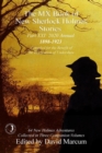 The MX Book of New Sherlock Holmes Stories - Part XXI : 2020 Annual (1898-1923) - eBook