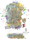 The Art of Sherlock Holmes : Global 2 - Special Edition - Book