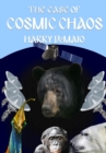 The Case of Cosmic Chaos (Octavius Bear Book 14) - Book