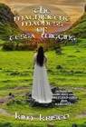 The Magnificent Madness Of Tessa Wiggins - Book