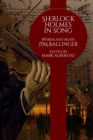 Sherlock Holmes in Song - eBook