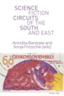 Science Fiction Circuits of the South and East - Book