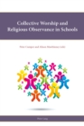 Collective Worship and Religious Observance in Schools - Book