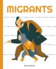Migrants - Book